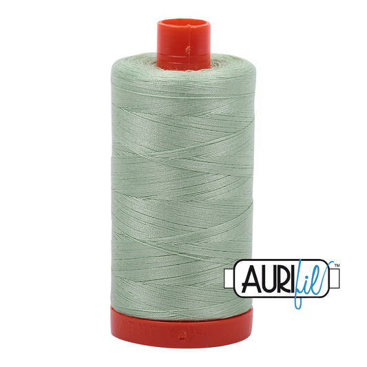 2800 Aurifil 50wt