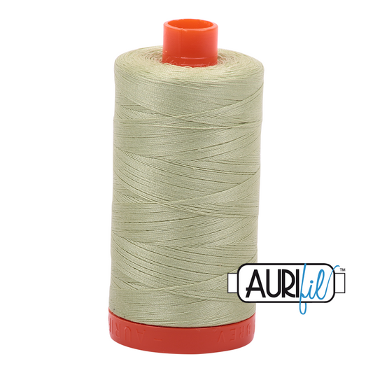 2886 Aurifil 50wt