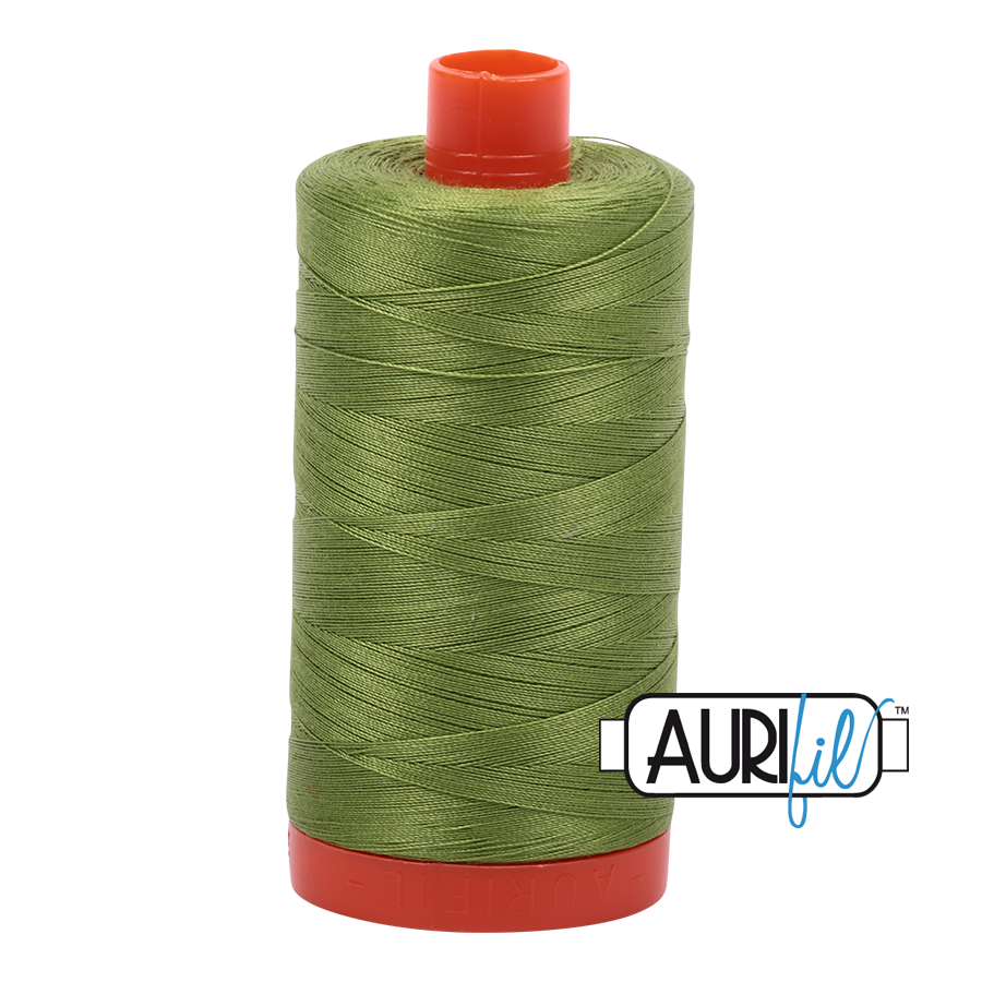 2888 Aurifil 50wt