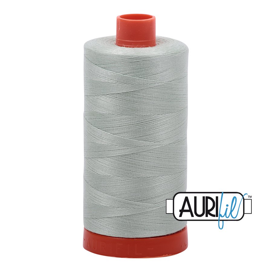 2912 Aurifil 50wt