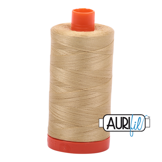 2915 Aurifil 50wt