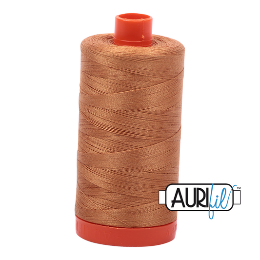 2930 Aurifil 50wt