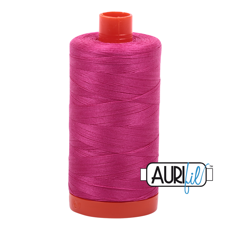 4020 Aurifil 50wt