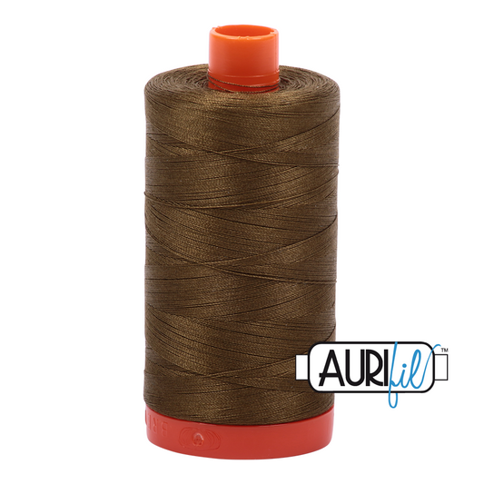 4173 Aurifil 50wt