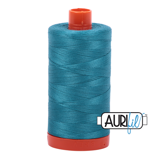 4182 Aurifil 50wt