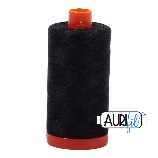 4241 Aurifil 50wt