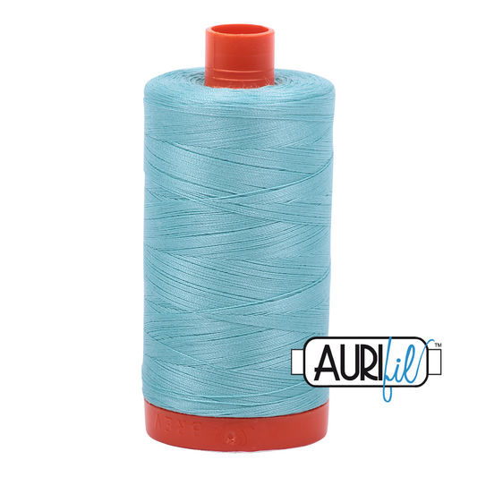 5006 Aurifil 50wt