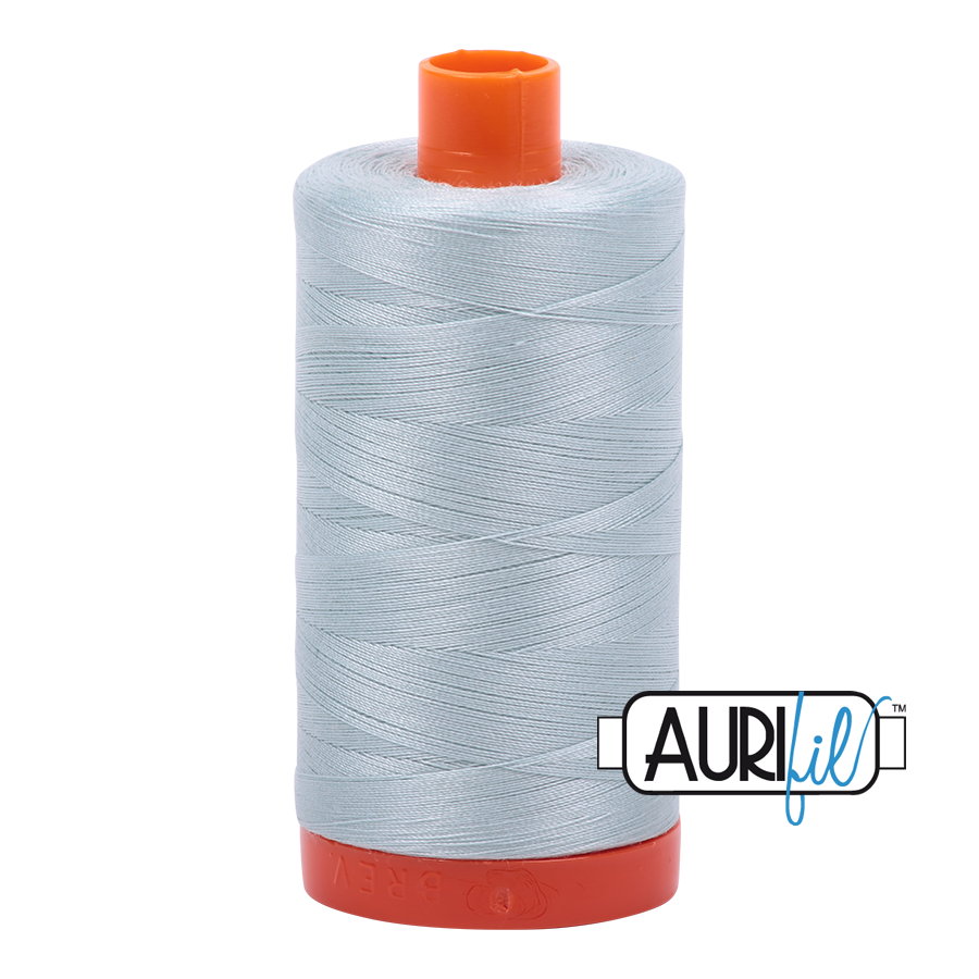 5007 Aurifil 50wt