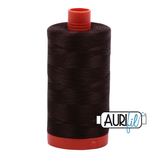 5024 Aurifil 50wt