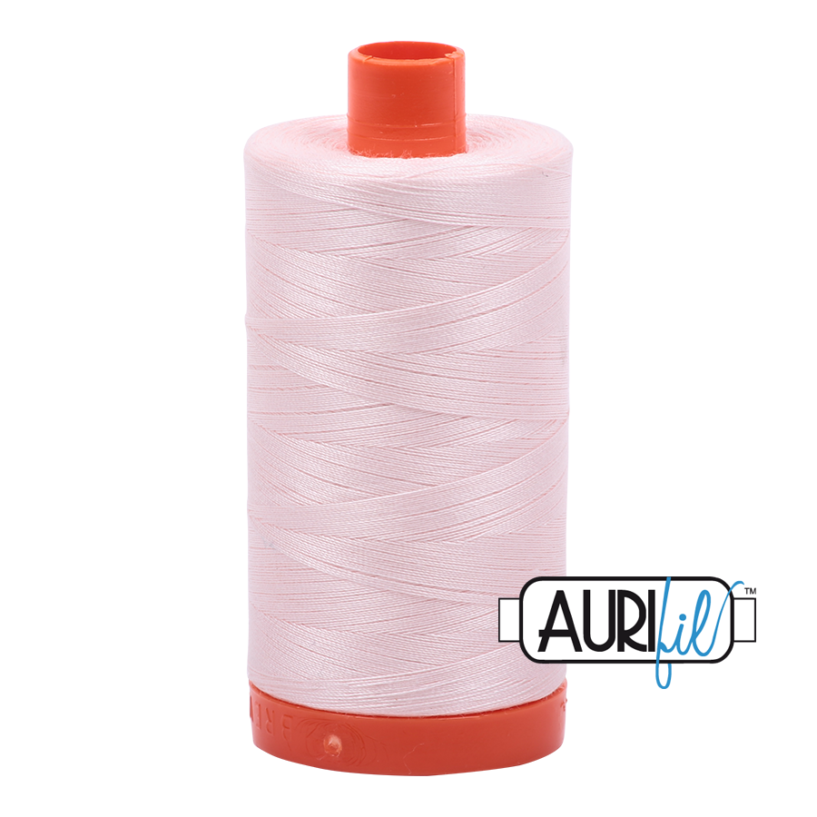 6723 Aurifil 50wt