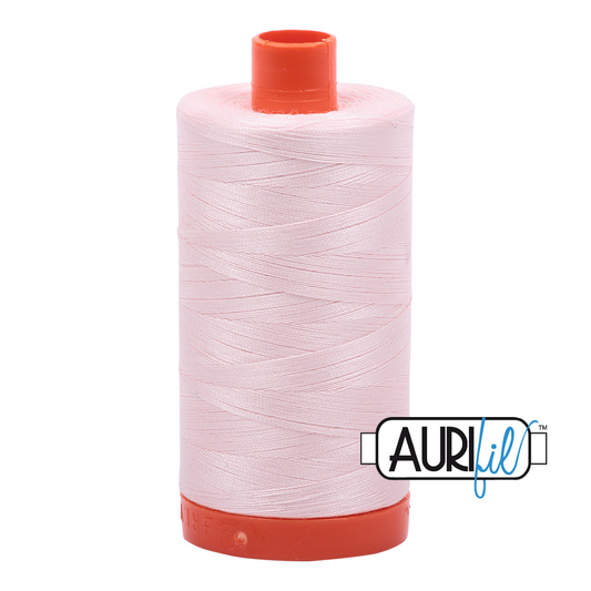 6723 Aurifil 50wt