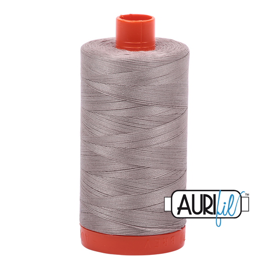 6730 Aurifil 50wt