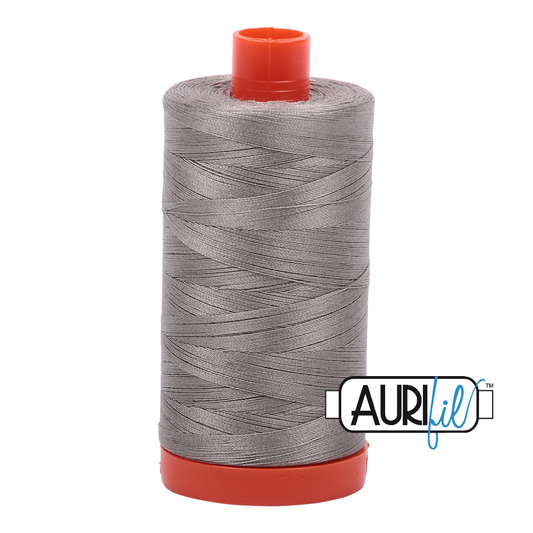 6732 Aurifil 50wt