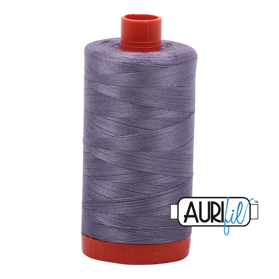 6733 Aurifil 50wt