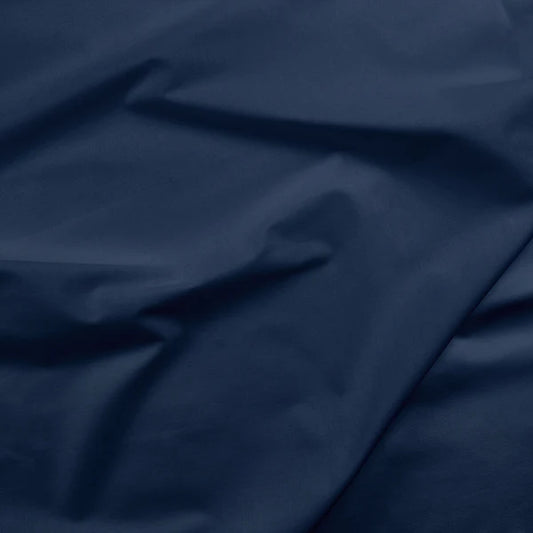 PAINTER'S PALETTE Midnight Solid Yardage