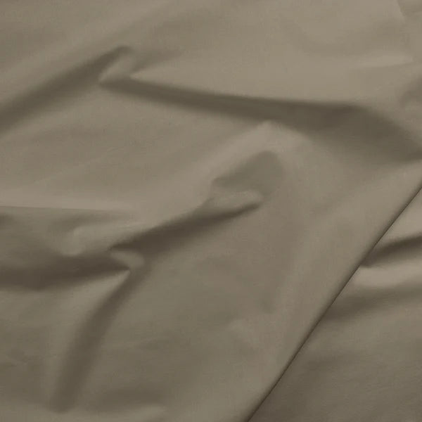 PAINTER'S PALETTE Mink Solid Yardage