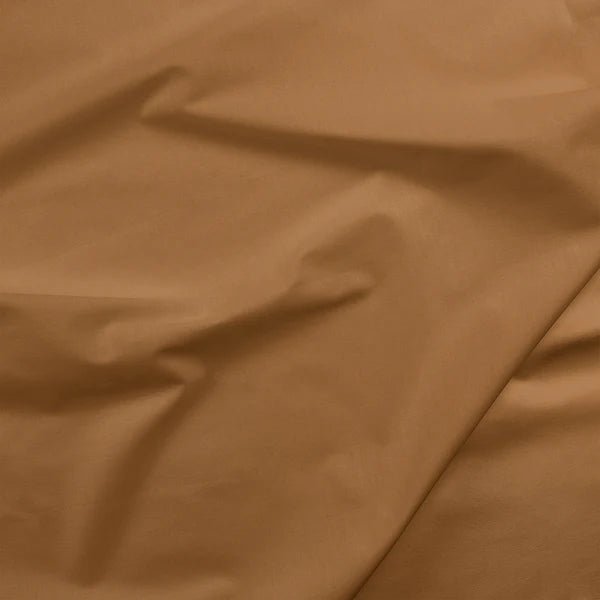 PAINTER'S PALETTE Mocha Solid Yardage