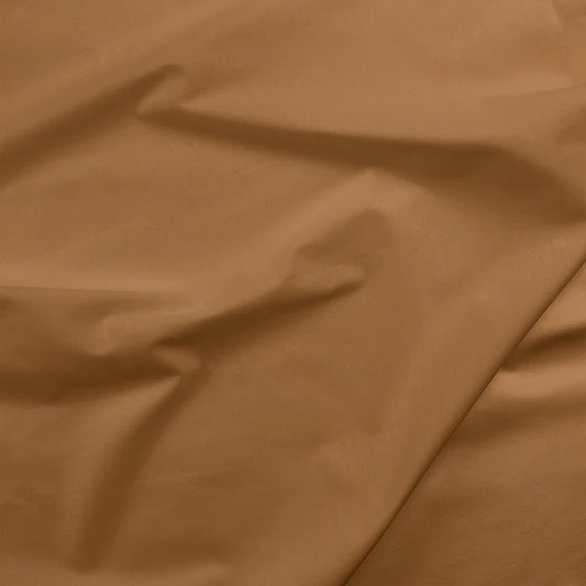 PAINTER'S PALETTE Mocha Solid Yardage