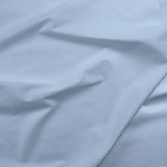 PAINTER'S PALETTE Monaco Solid Yardage