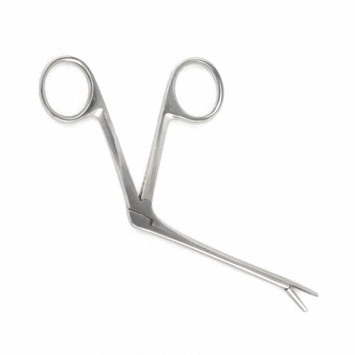 OESD Alligator Clamps