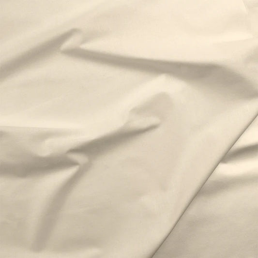 PAINTER'S PALETTE Oyster Solid Yardage