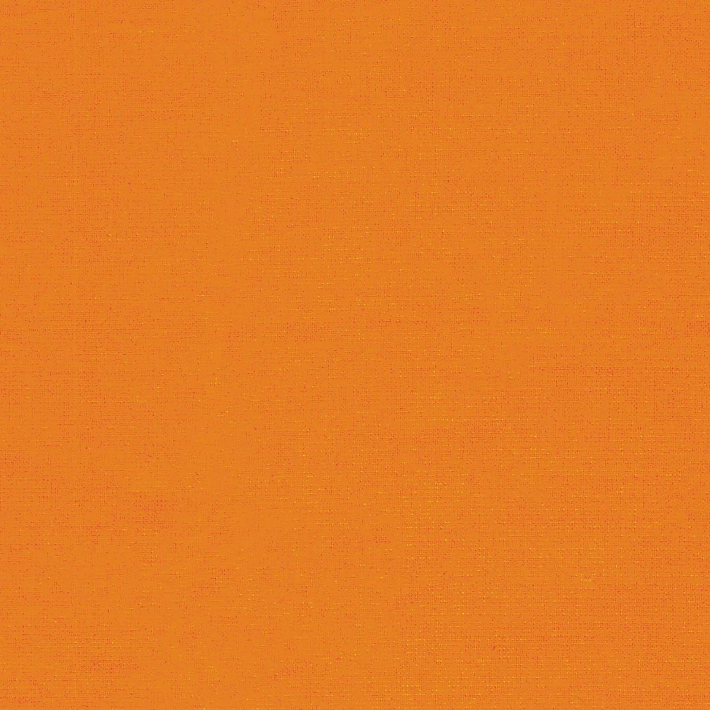 2yd Studio E Peppered Cotton Remnant