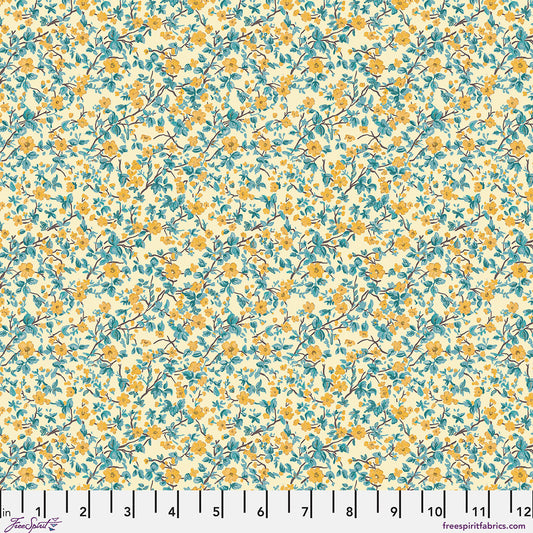 STANNIE & LLOYD Mrs Bennets Bouquet - Sun Yardage