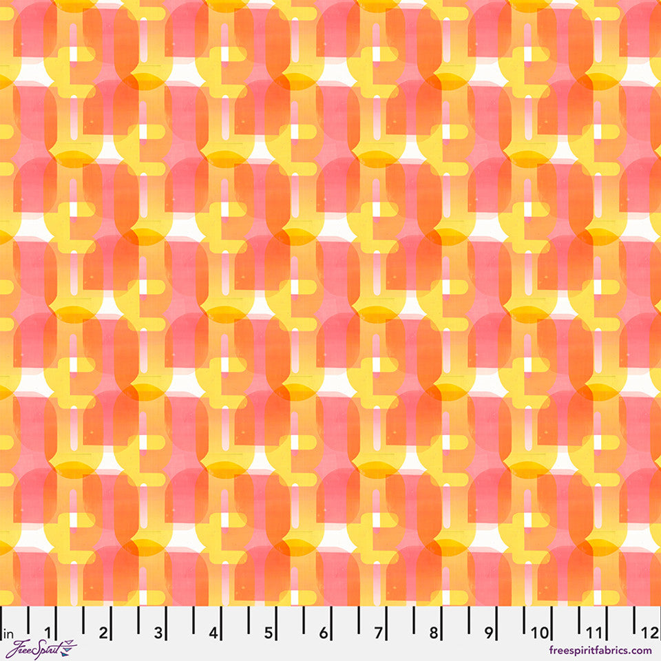 COUNTER Ambient - Stephanie Yardage