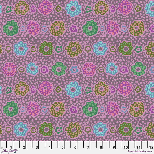 KAFFE: FROM THE ARCHIVES Samarkand - Stone Yardage