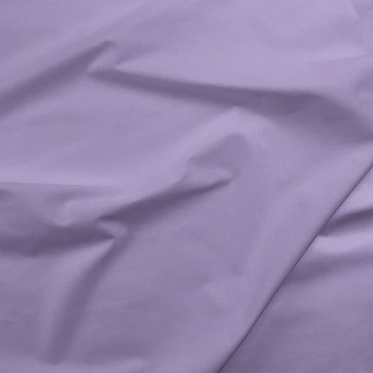 PAINTER'S PALETTE Pale Iris Solid Yardage