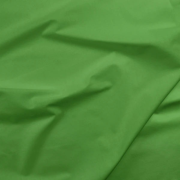 PAINTER'S PALETTE Paradise Solid Yardage