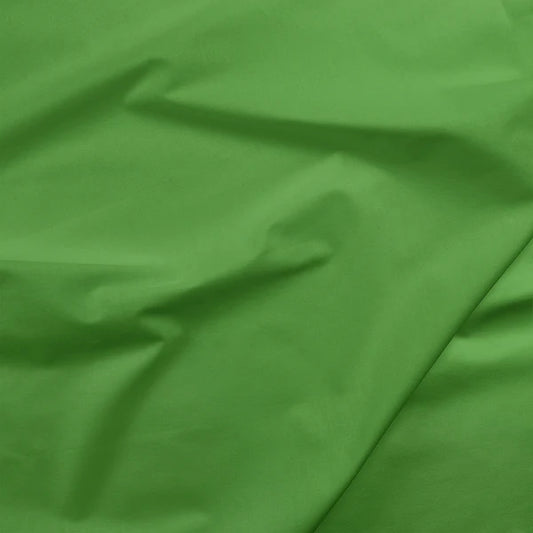PAINTER'S PALETTE Paradise Solid Yardage