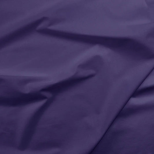 PAINTER'S PALETTE Patriot Solid Yardage