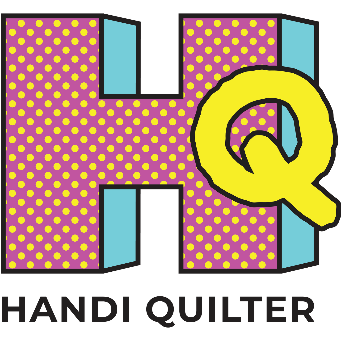 Handi-Quilter Special Event Intro to Longarming