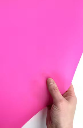 Jelly Vinyl Variety