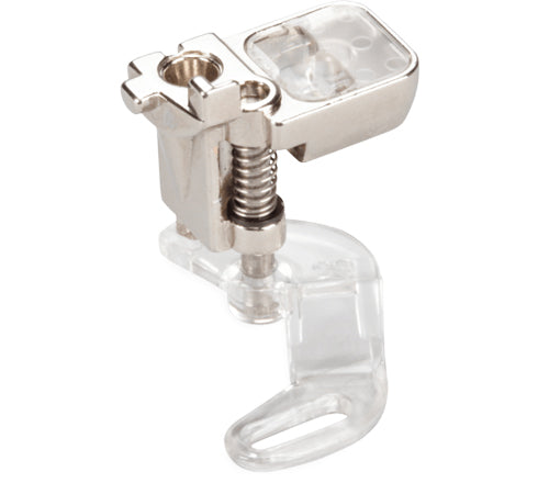 BERNINA #29C Quilting Foot