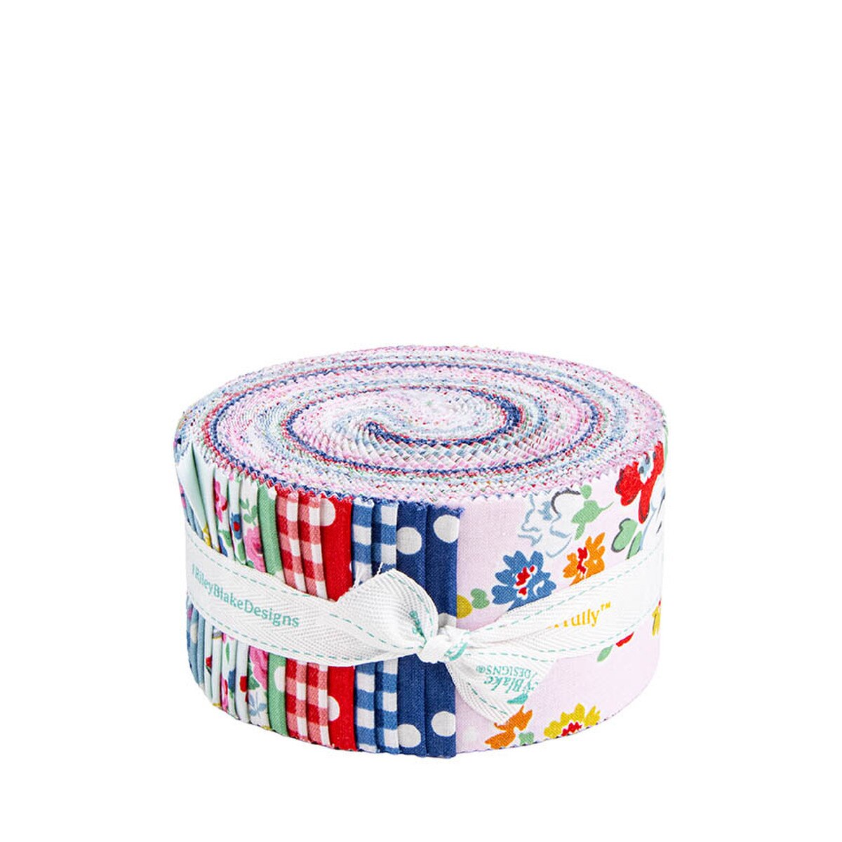CATH KIDSTON SIGNATURE COLLECTION 2 1/2" Rolie Polie