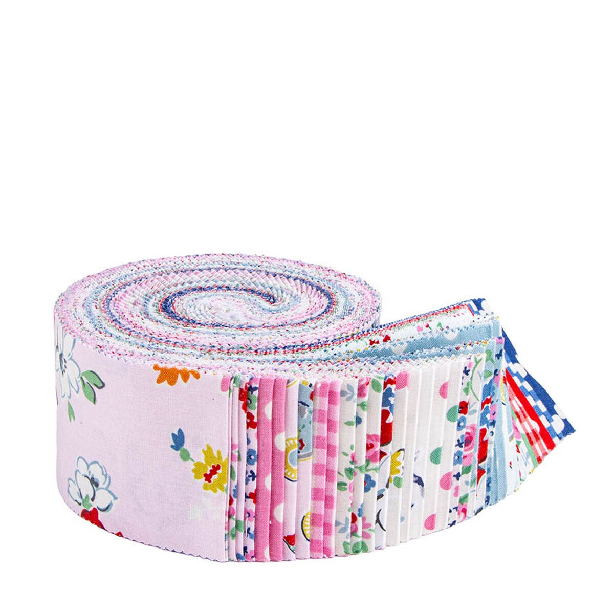 CATH KIDSTON SIGNATURE COLLECTION 2 1/2" Rolie Polie