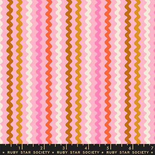 1 800 NOTION Posey Yardage