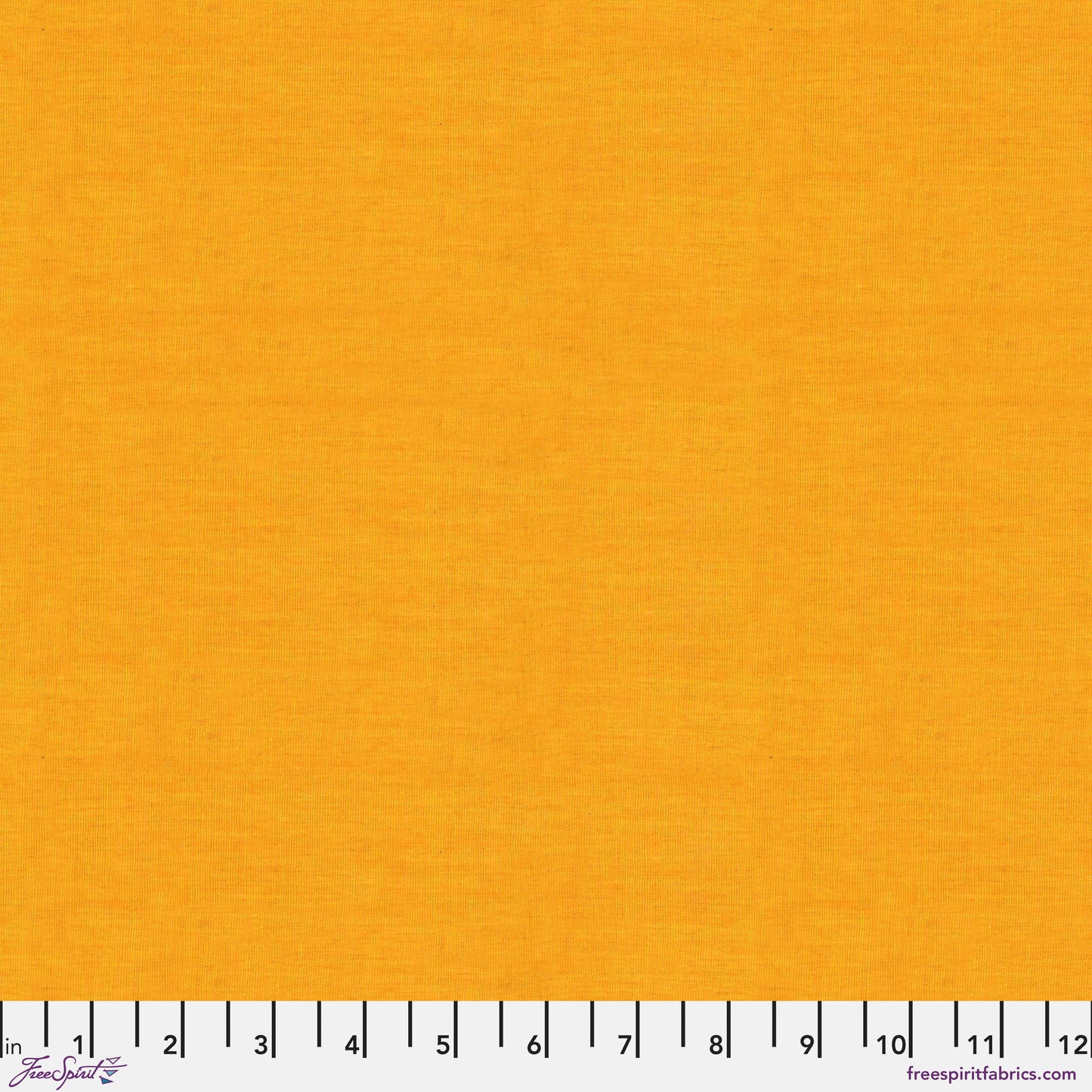 Kaffe Fasset Shot Cotton Sunflower Yardage