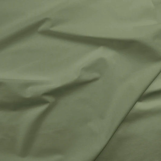 PAINTER'S PALETTE Sage Solid Yardage