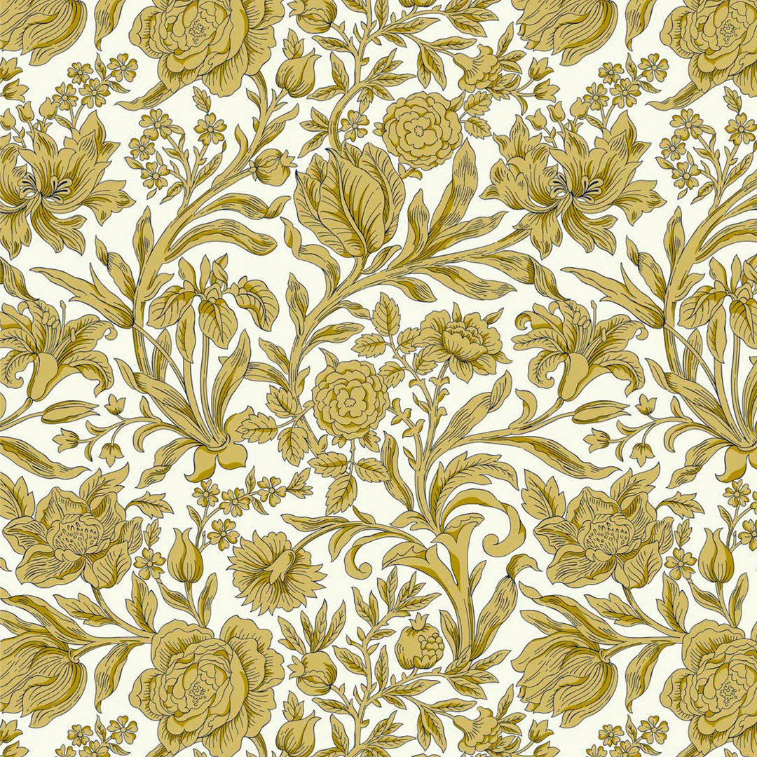 LIBERTY OF LONDON Tana Lawn Sambourne (A) Yardage