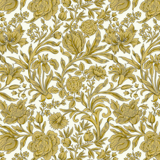LIBERTY OF LONDON Tana Lawn Sambourne (A) Yardage