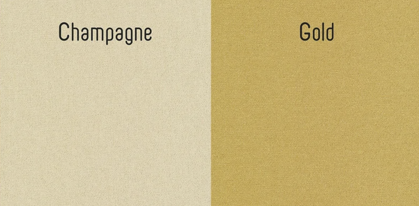 Top-a-Long Stargazer Kit Sept 2025