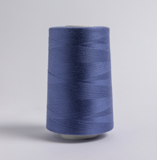 Omni 3112 Waterloo Blue