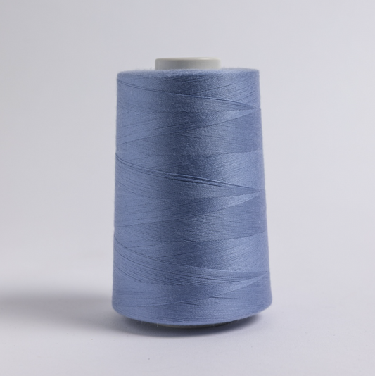 Omni 3099 Skylight Blue