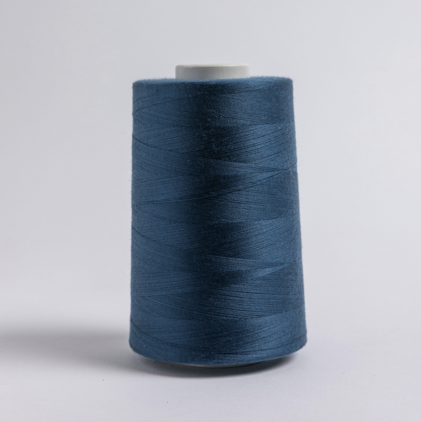 Omni 3107 New England Blue