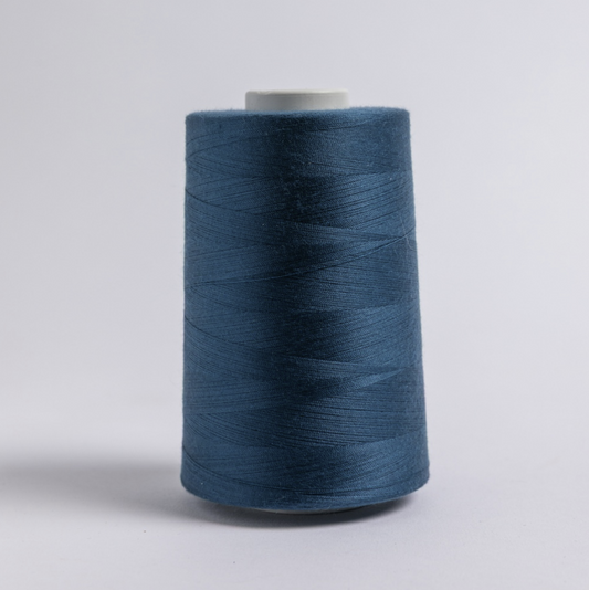 Omni 3107 New England Blue