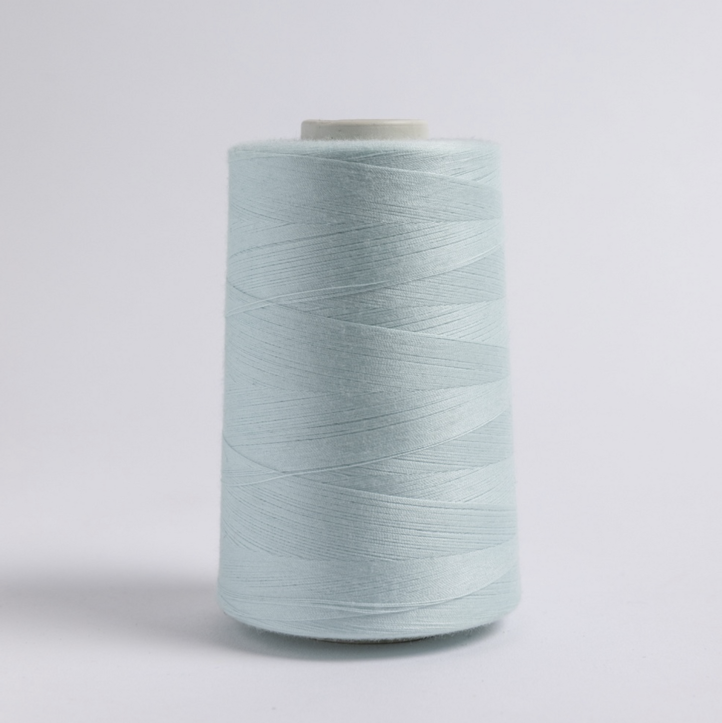 Omni 3070 Fountain Mist Light Blue