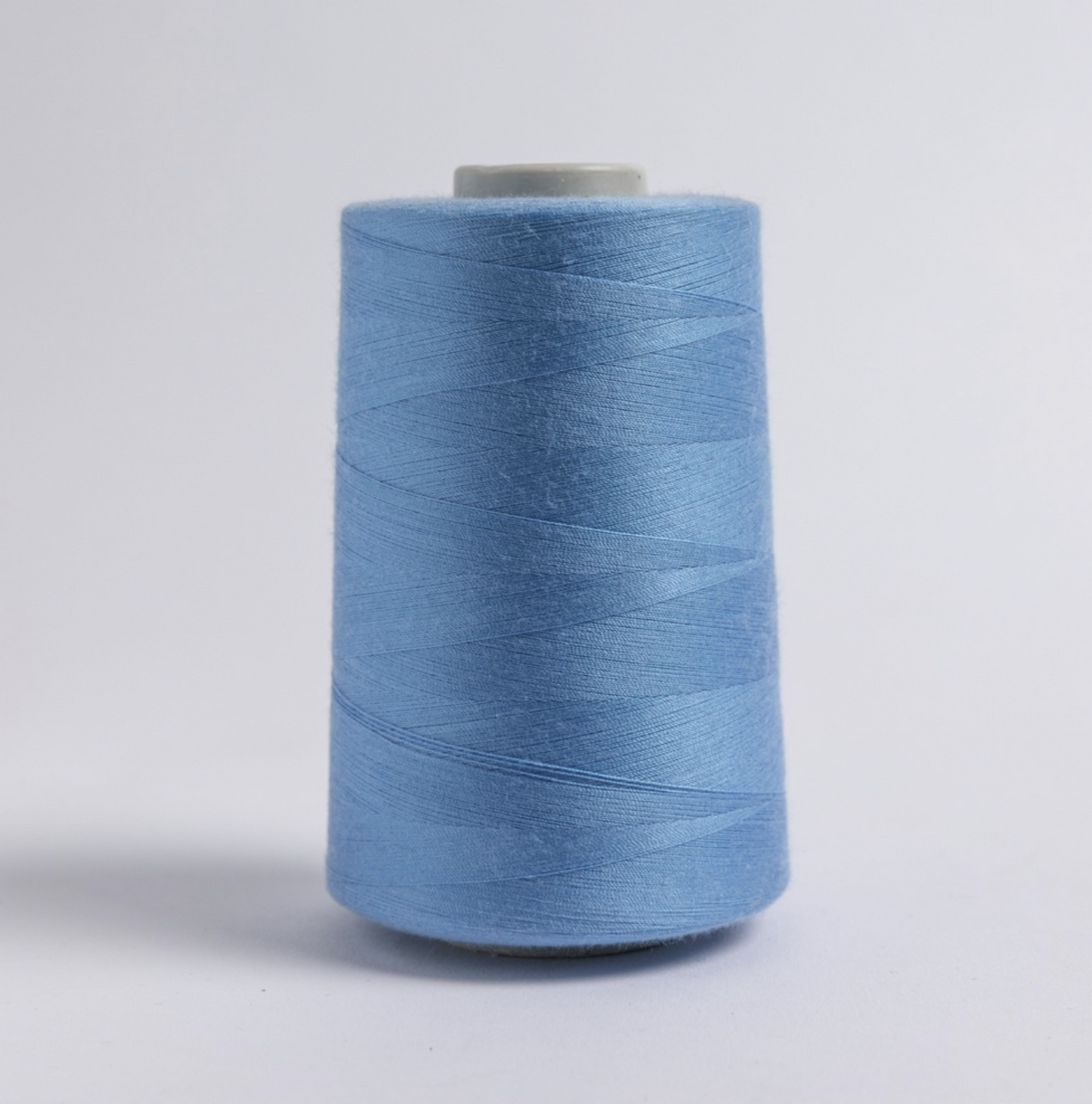 Omni 3101 Tidal Pool Blue